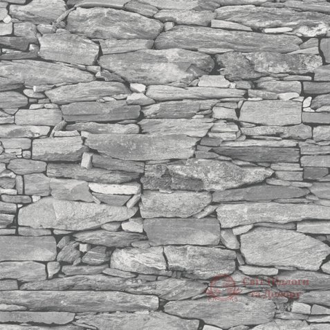 Шпалери P+s international, кол. Collage арт. 42508-30 фото №1