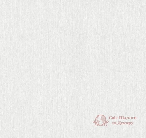 Обои P+s International, колл. Fashion for Walls арт. 02466-50 фото №1