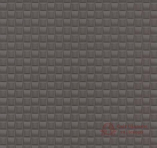 Обои P+s International, колл. Fashion for Walls арт. 02468-20 фото №1