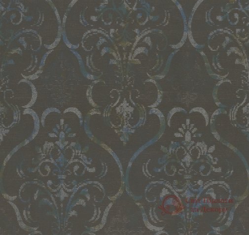 Шпалери P+s International, кол. Fashion for Walls арт. 13362-50 фото №1