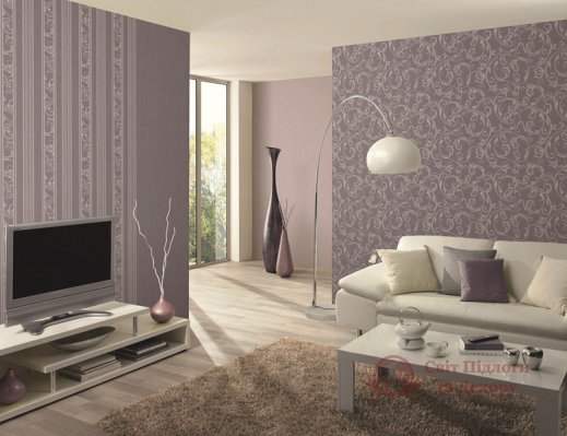 Обои P+s International, колл. Graziosa арт. 42120-40 фото №2