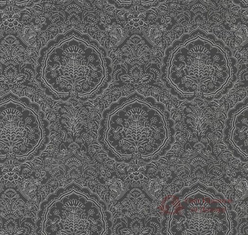 Шпалери P+s international, кол. Infinity арт. 13481-10 фото №1