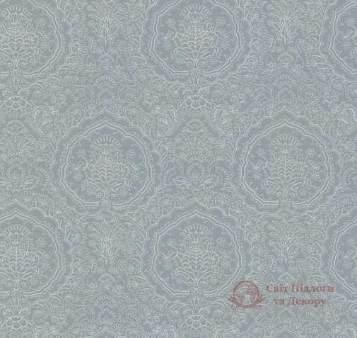 Шпалери P+s international, кол. Infinity арт. 13481-60 фото №1