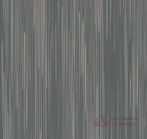 Обои P+s international, колл. Infinity арт. 13482-70 фото №1