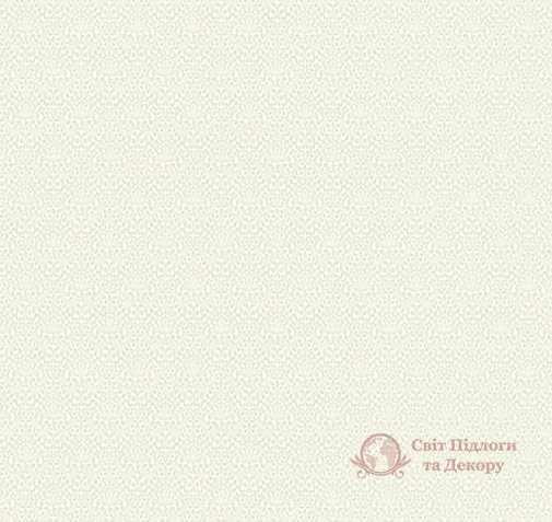 Шпалери P+s international, кол. Infinity арт. 13483-40 фото №1