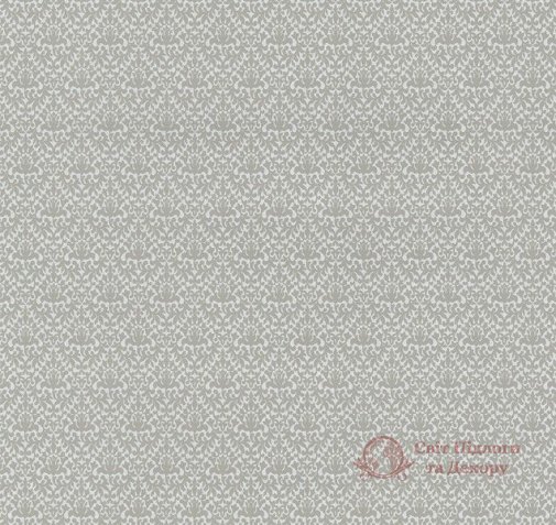 Шпалери P+s international, кол. Infinity арт. 13483-60 фото №1