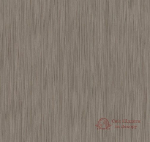 Шпалери P+s international, кол. Infinity арт. 13486-00 фото №1