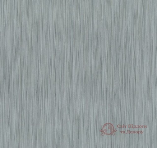 Шпалери P+s international, кол. Infinity арт. 13486-20 фото №1