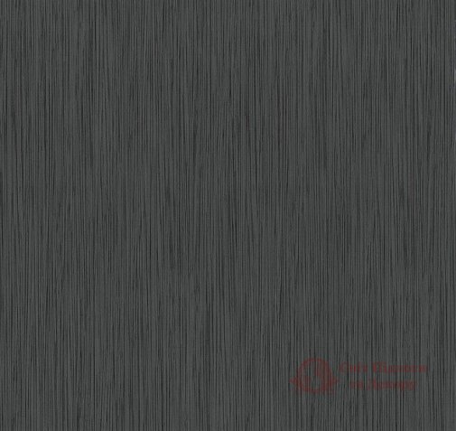 Шпалери P+s international, кол. Infinity арт. 13486-40 фото №1