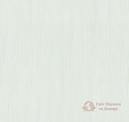 Шпалери P+s international, кол. Infinity арт. 13486-70 фото №1