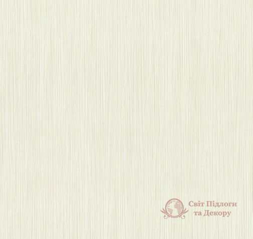 Шпалери P+s international, кол. Infinity арт. 13487-10 фото №1