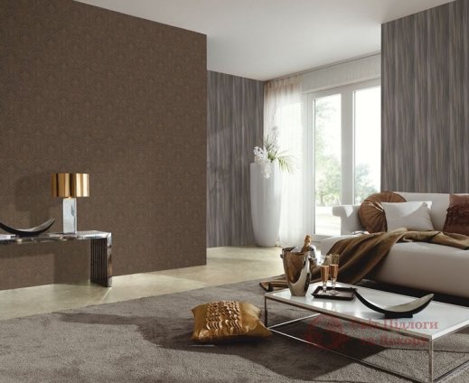 Обои P+s international, колл. Infinity арт. 13482-70 фото №2