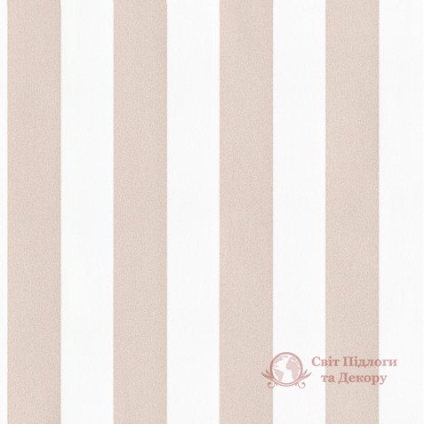 Обои P+s international, колл. Lacantara арт. 13700-50 фото №1