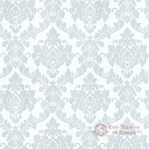 Обои P+s international, колл. Lacantara арт. 13701-30 фото №1