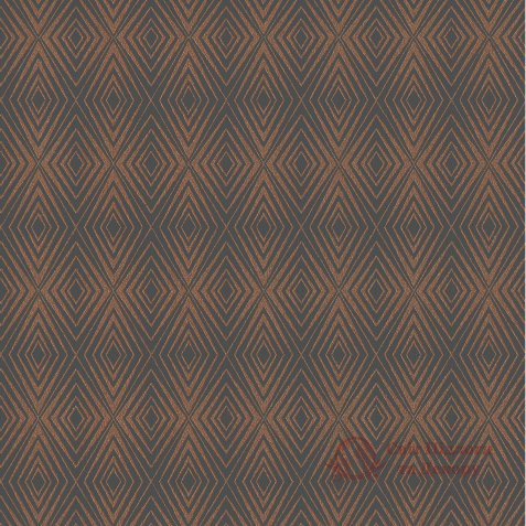 Обои P+s international, колл. Lacantara арт. 13702-20 фото №1