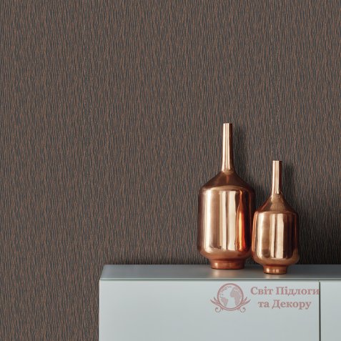 Обои P+s international, колл. Lacantara арт. 13704-20 фото №2