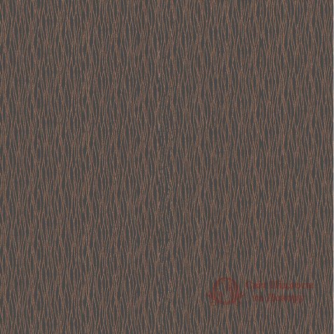 Обои P+s international, колл. Lacantara арт. 13704-20 фото №1