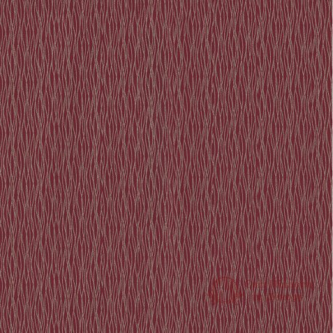 Обои P+s international, колл. Lacantara арт. 13704-40 фото №1