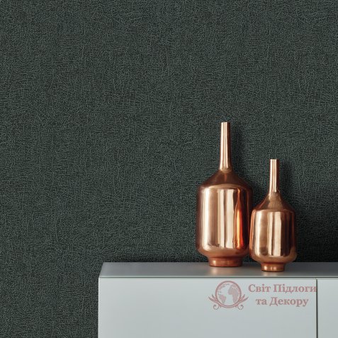 Обои P+s international, колл. Lacantara арт. 13706-10 фото №2