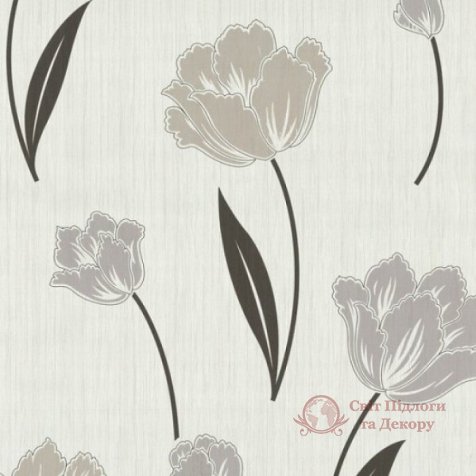 Обои P+s international, колл. Ouverture арт. 42071-40 фото №1