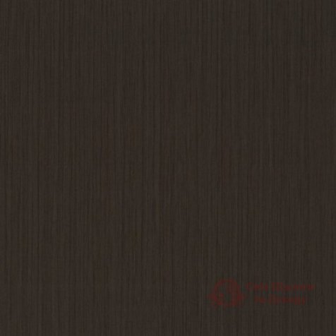 Обои P+s international, колл. Ouverture арт. 42073-70 фото №1