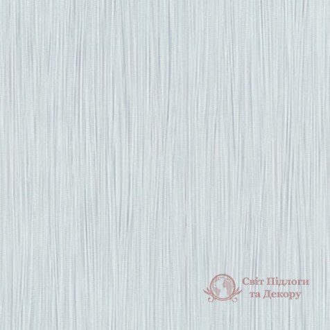 Шпалери P+s international, кол. Ouverture арт. 42077-70 фото №1