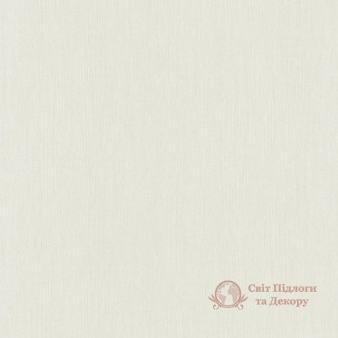 Обои P+s international, колл. Ouverture арт. 42077-80 фото №1