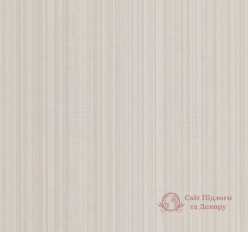 Обои P+s international, колл. Seasons арт. 02509-20 фото №1