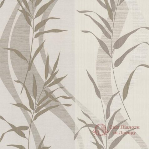 Обои P+s international, колл. Sinfonia арт. 42084-60 фото №1