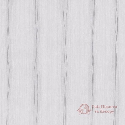 Шпалери P+s international, кол. Sinfonia арт. 42088-70 фото №1