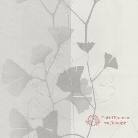 Шпалери P+s international, кол. 4 Ever арт. 02328-10 фото №1