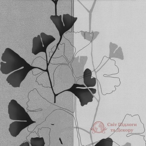 Шпалери P+s international, кол. 4 Ever арт. 02328-30 фото №1