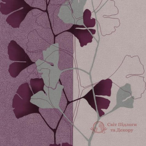 Шпалери P+s international, кол. 4 Ever арт. 02328-40 фото №1