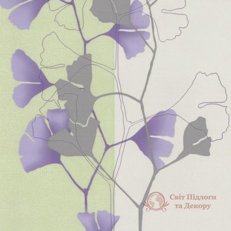 Шпалери P+s international, кол. 4 Ever арт. 02328-60 фото №1