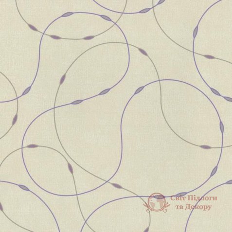 Шпалери P+s international, кол. 4 Ever арт. 02329-60 фото №1