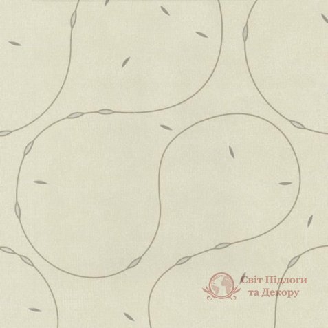 Шпалери P+s international, кол. 4 Ever арт. 02329-70 фото №1