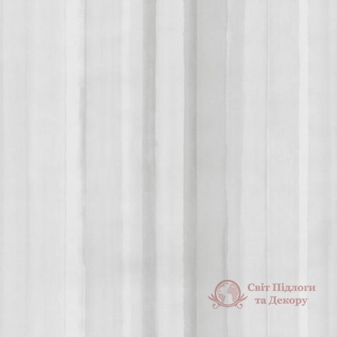 Шпалери P+s international, кол. 4 Ever арт. 02330-10 фото №1