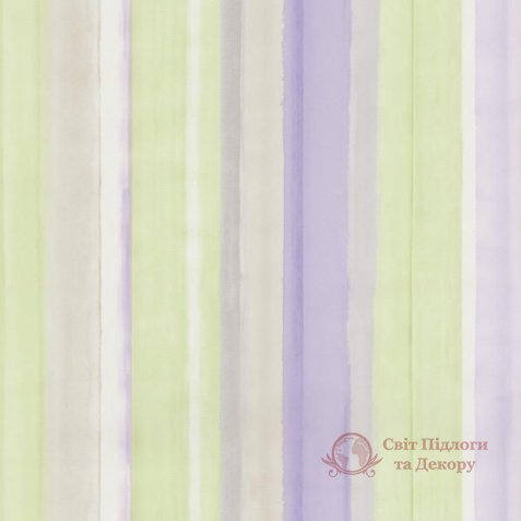 Шпалери P+s international, кол. 4 Ever арт. 02330-60 фото №1