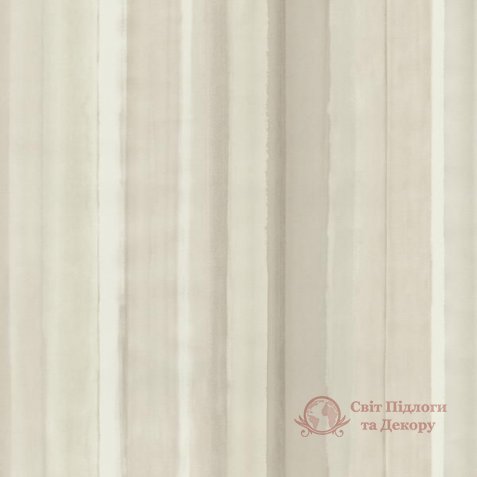 Обои P+s international, колл. 4 Ever арт. 02330-70 фото №1