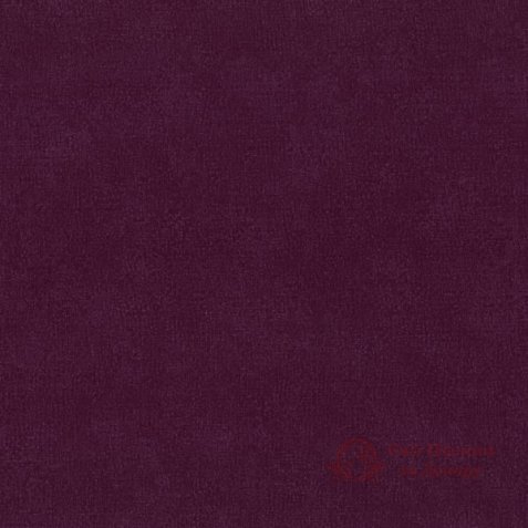 Шпалери P+s international, кол. 4 Ever арт. 02331-10 фото №1