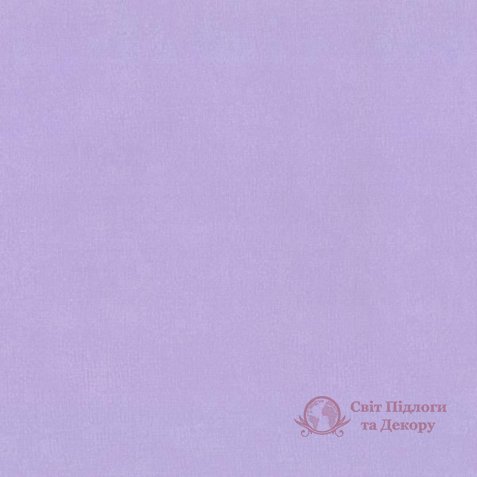 Шпалери P+s international, кол. 4 Ever арт. 02331-30 фото №1