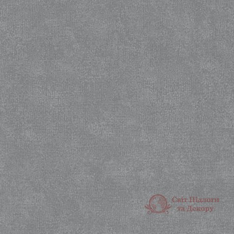 Обои P+s international, колл. 4 Ever арт. 02332-10 фото №1