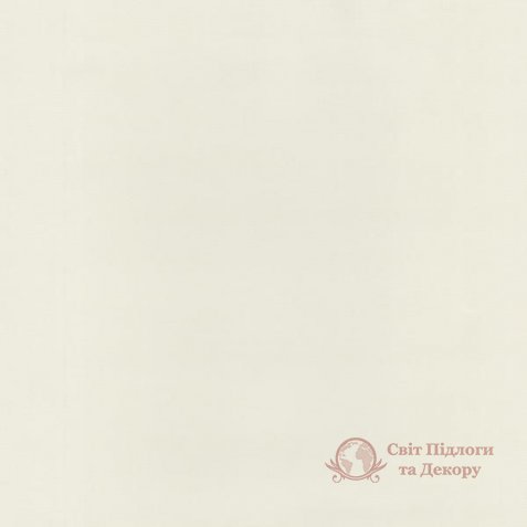 Обои P+s international, колл. 4 Ever арт. 02332-30 фото №1