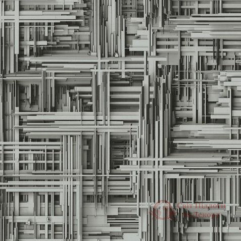 Обои P+s international, колл. Times арт. 42098-30 фото №1