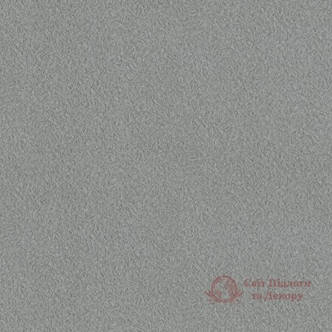 Обои P+s international, колл. Times арт. 42099-20 фото №1