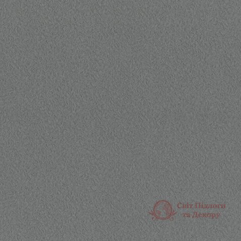 Обои P+s international, колл. Times арт. 42099-30 фото №1