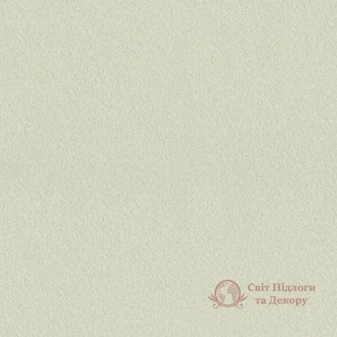 Обои P+s international, колл. Times арт. 42099-50 фото №1