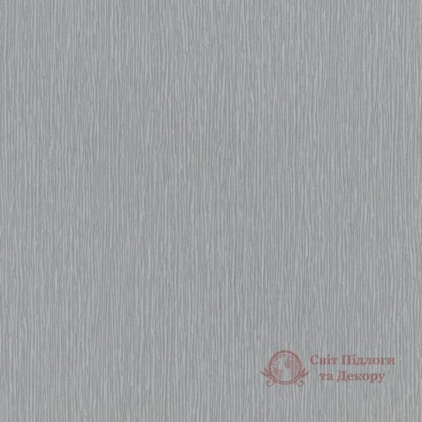 Обои P+s international, колл. Times арт. 42111-30 фото №1