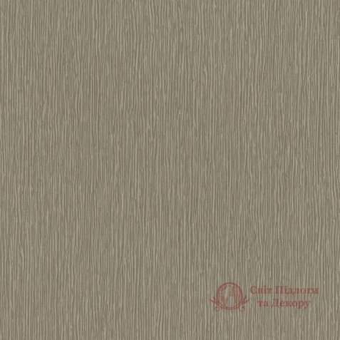 Шпалери P+s international, кол. Times арт. 42111-60 фото №1