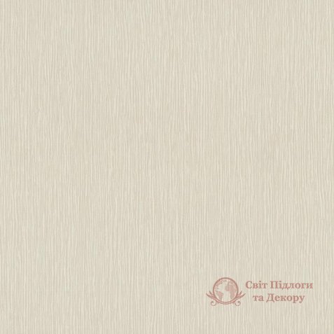 Обои P+s international, колл. Times арт. 42111-90 фото №1